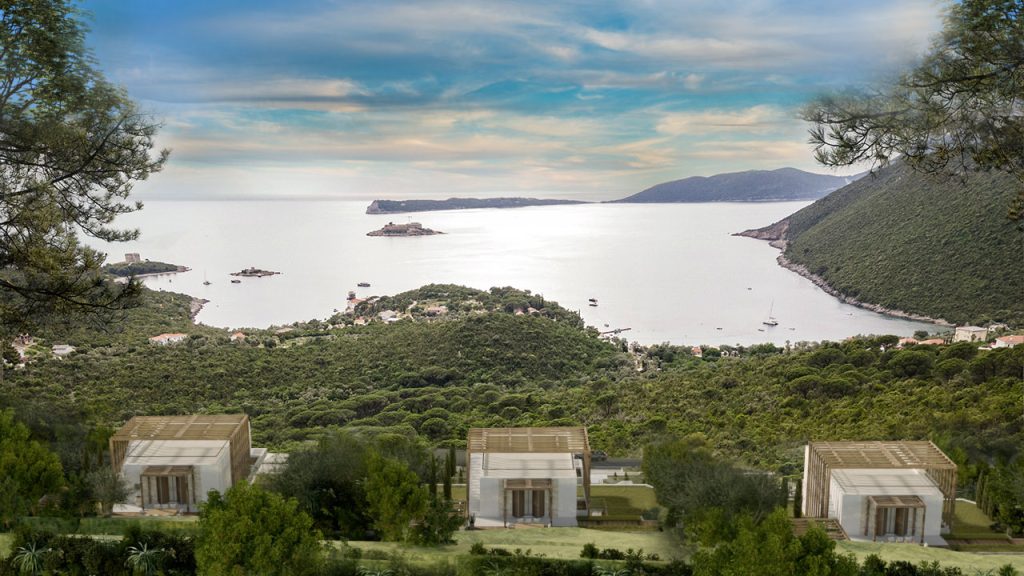 Žanjice - Metalne konstrukcije, projektovanje, obrada metala